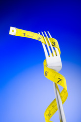 Similar image 962190