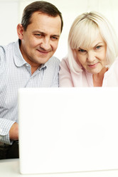 Similar image 962195