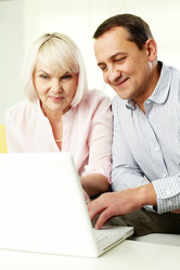 Similar image 962197