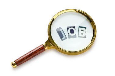 Similar image 962198