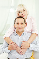 Similar image 962199