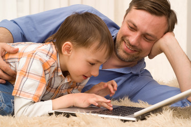 Similar image 962200