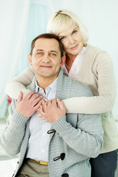 Similar image 962201