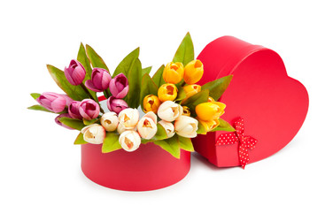 Similar image 962203