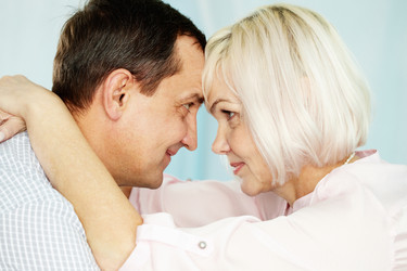 Similar image 962204