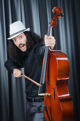 Similar image 962208