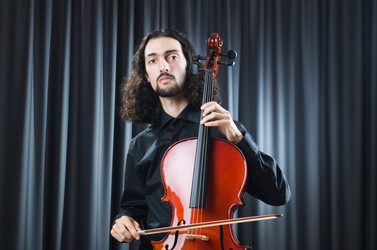 Similar image 962209