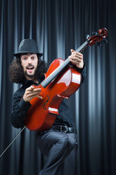 Similar image 962211