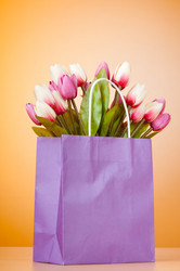 Similar image 962212