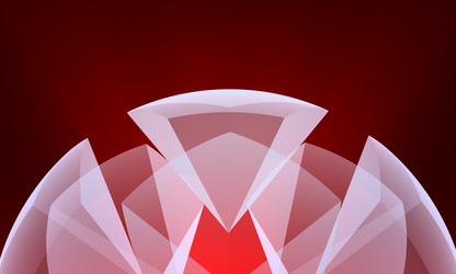 Similar image 962215