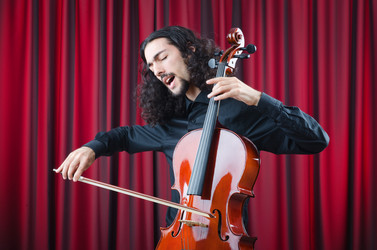 Similar image 962217