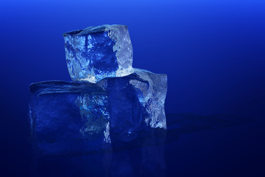 Similar image 962219