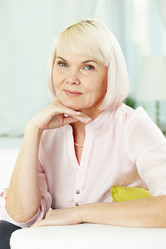 Similar image 962221