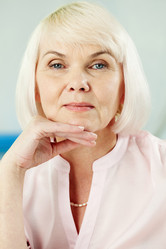 Similar image 962223