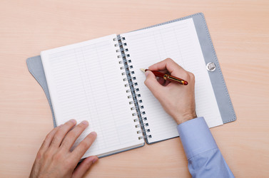 Similar image 962225