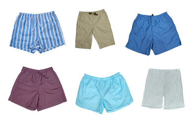 Similar image 962226