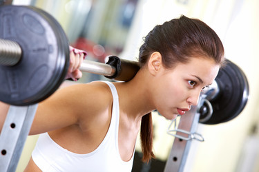 Similar image 962228