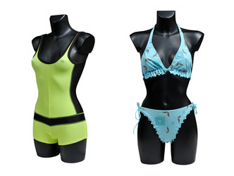 Similar image 962230