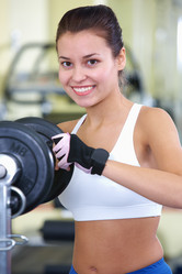 Similar image 962232