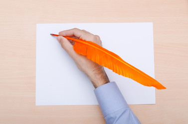 Similar image 962233