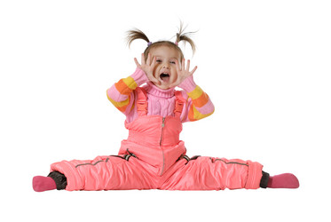 Similar image 962238