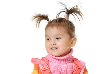 Similar image 962240