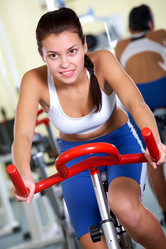 Similar image 962241