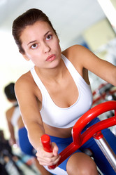 Similar image 962243