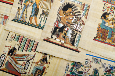 Similar image 962247