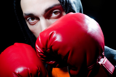 Similar image 962248