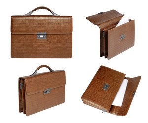 Similar image 962251