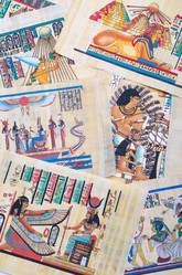 Similar image 962252