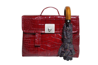 Similar image 962254