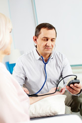 Similar image 962258