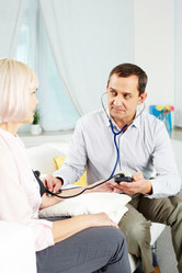 Similar image 962260