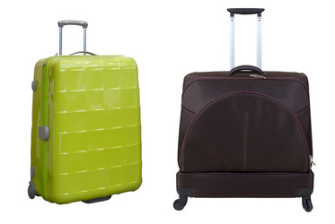 Similar image 962262