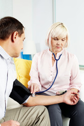 Similar image 962263