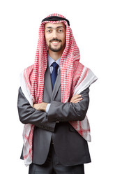 Similar image 962264