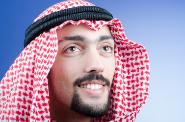 Similar image 962270