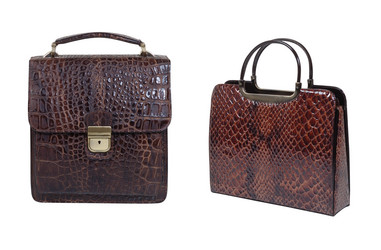 Similar image 962271