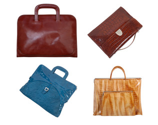 Similar image 962276