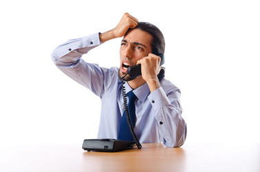 Similar image 962278