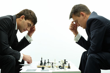 Similar image 962280