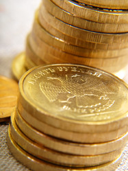 Similar image 962281