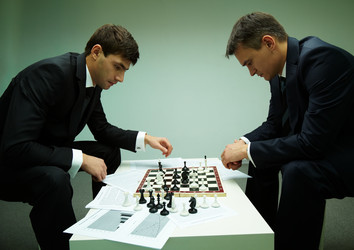 Similar image 962283