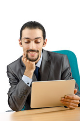 Similar image 962287