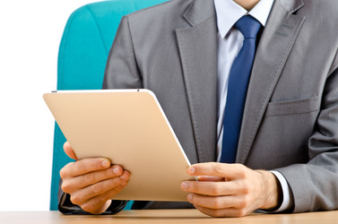 Similar image 962289