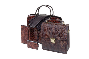 Similar image 962292