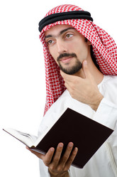 Similar image 962296