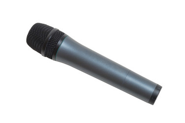 Similar image 962301